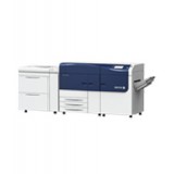 Xerox Versant 2100/3100/4100 Press